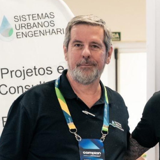 Fernando Duarte