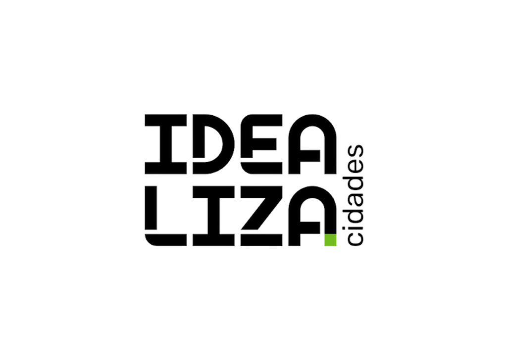 Idealiza