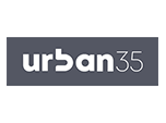 Urban35