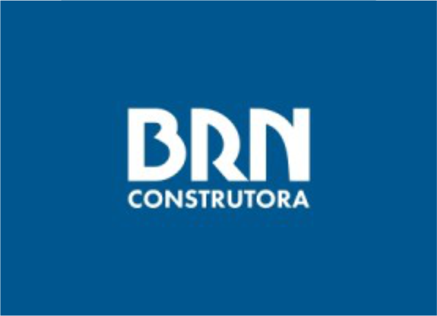 brn