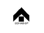 cohab