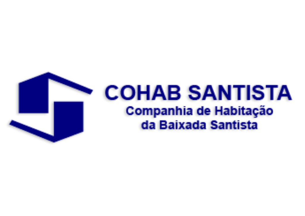 cohab_santista