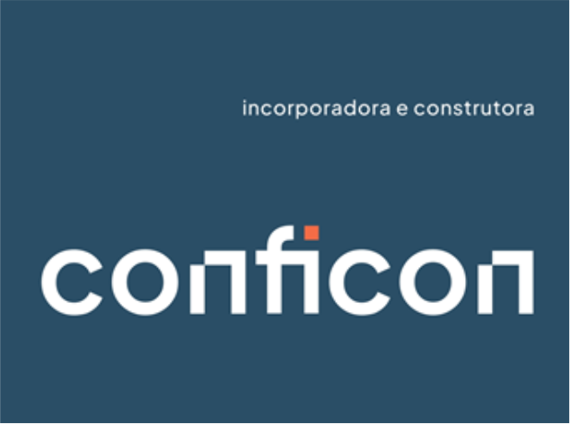 conficon