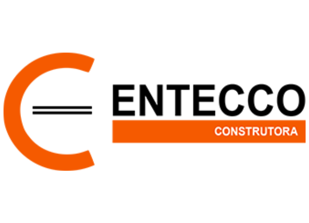 entecco