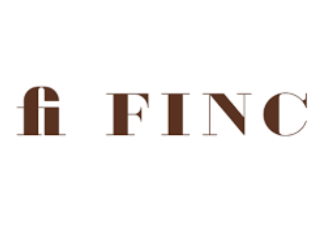 finc