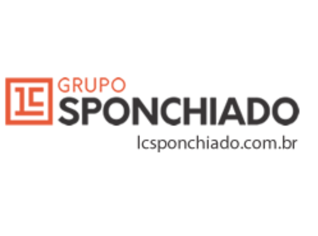grupo_sponchiado