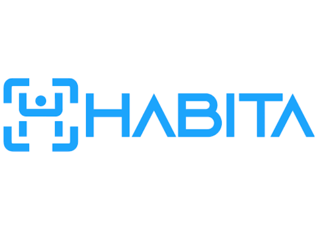 habita