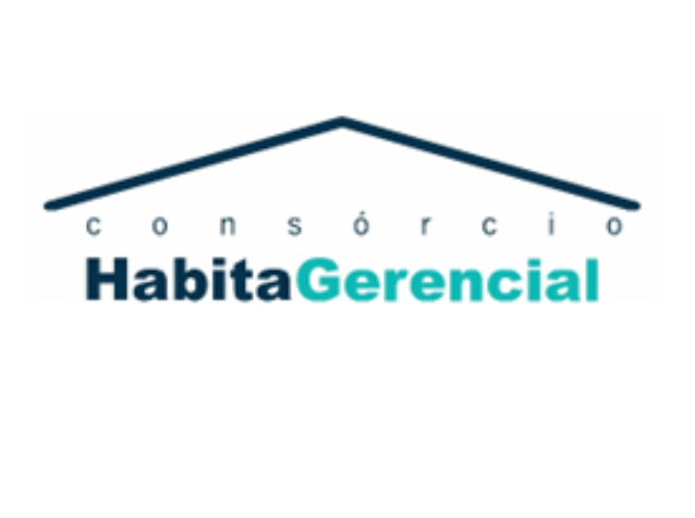 habita_gerencial
