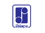 ibiacu