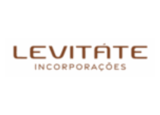 levitate