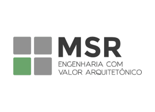 msr