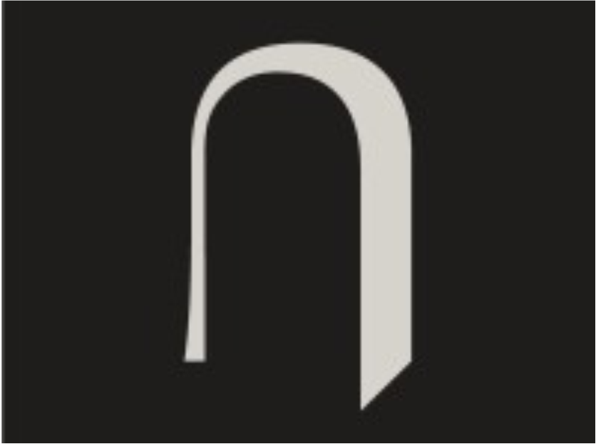 nampur