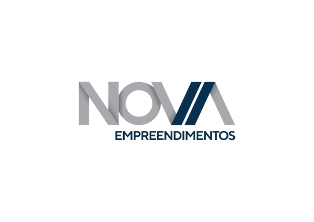 nova