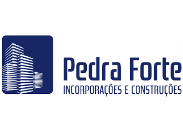 pedraforte