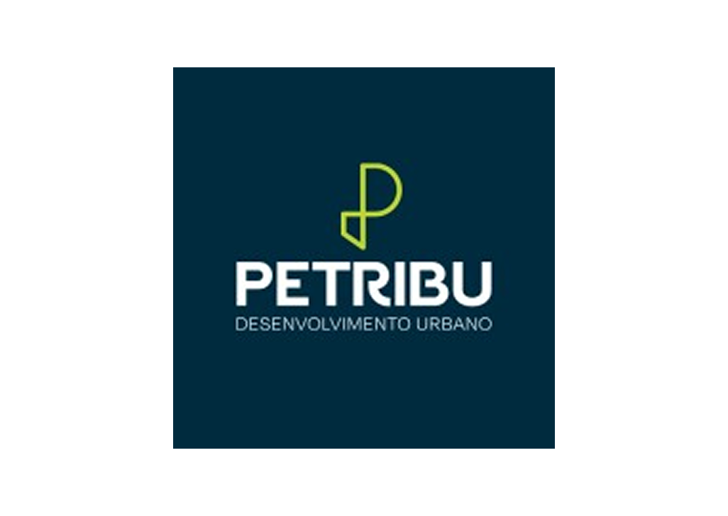 petribu