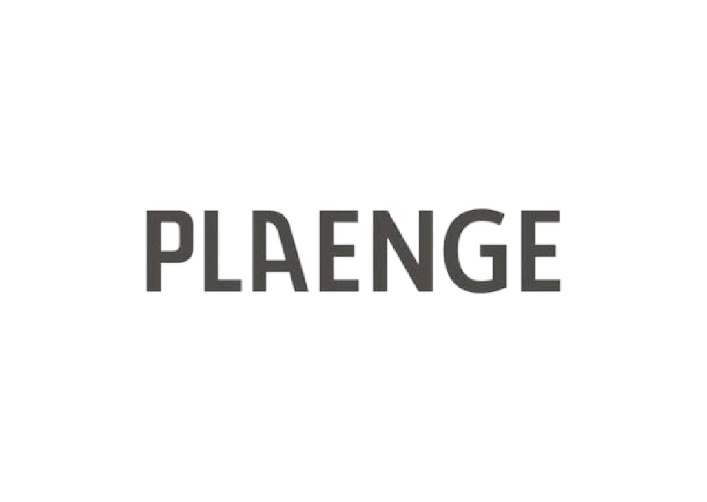 plaenge
