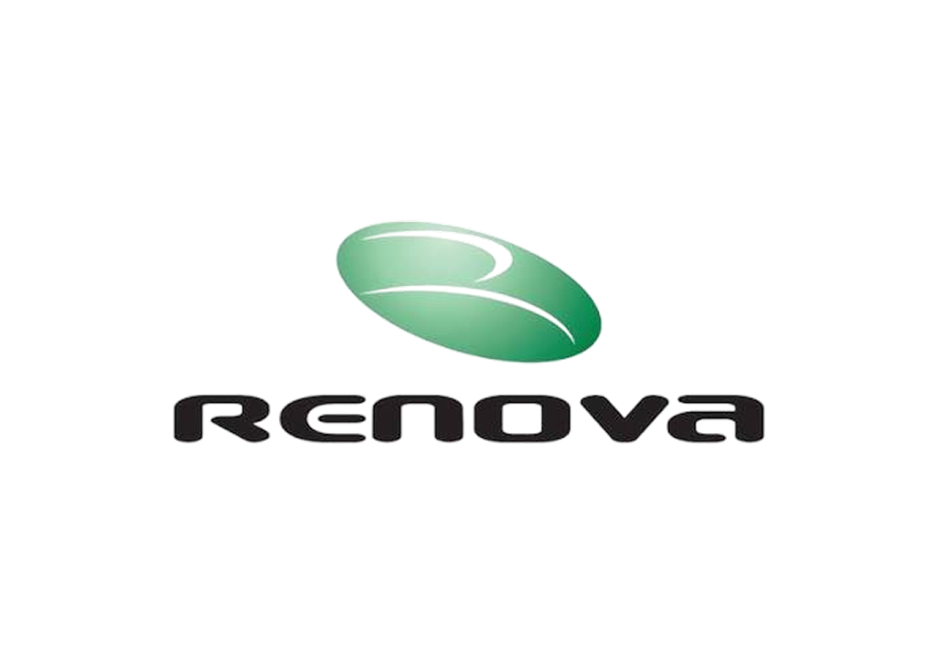 renova