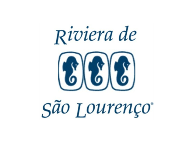 rivieradesaolourenco