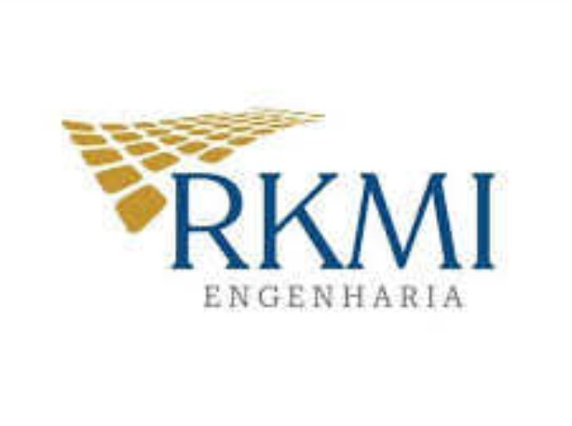 rkmi