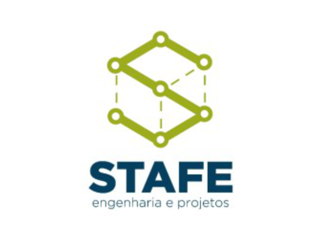 stafe