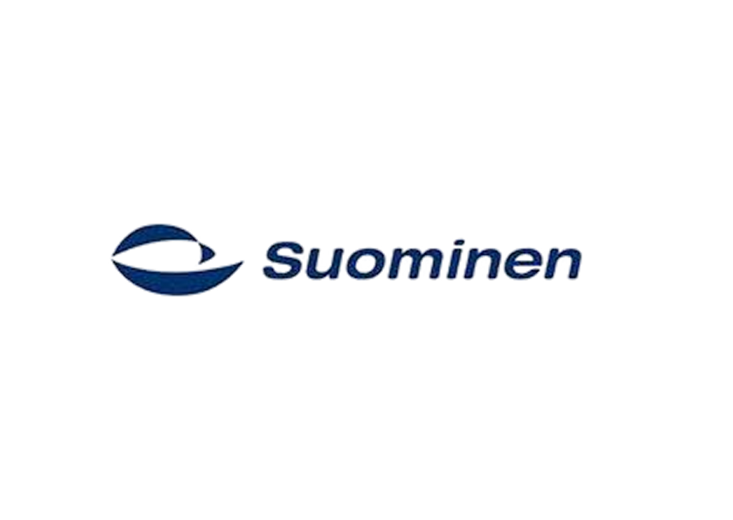 suominen