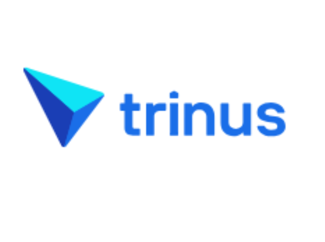trinus