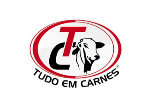 tudoemcarne