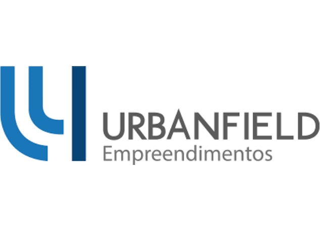 urbanfield