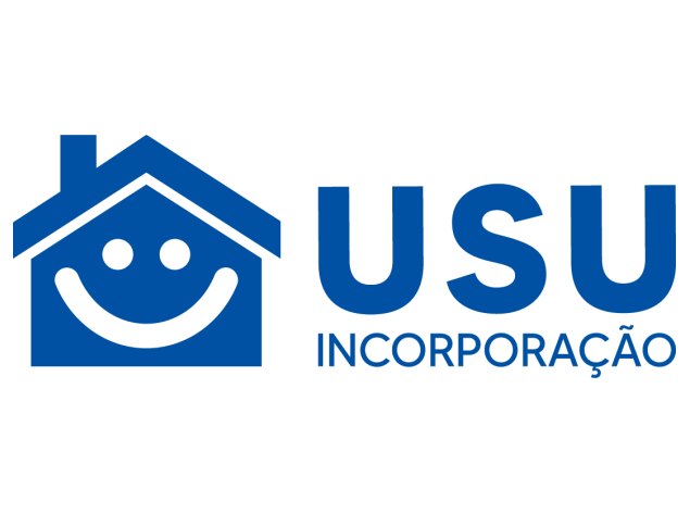 usu_incorporacao