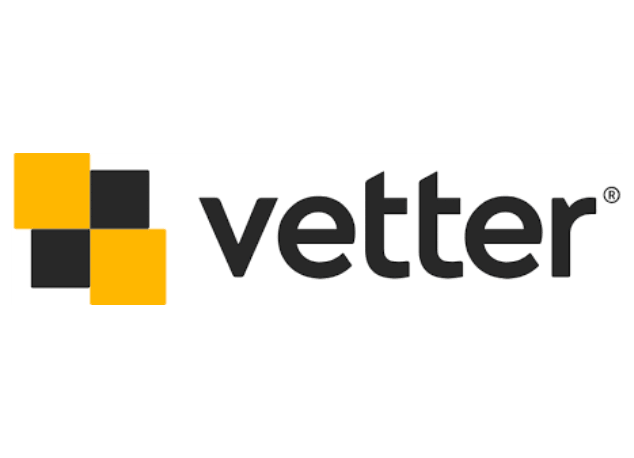 vetter