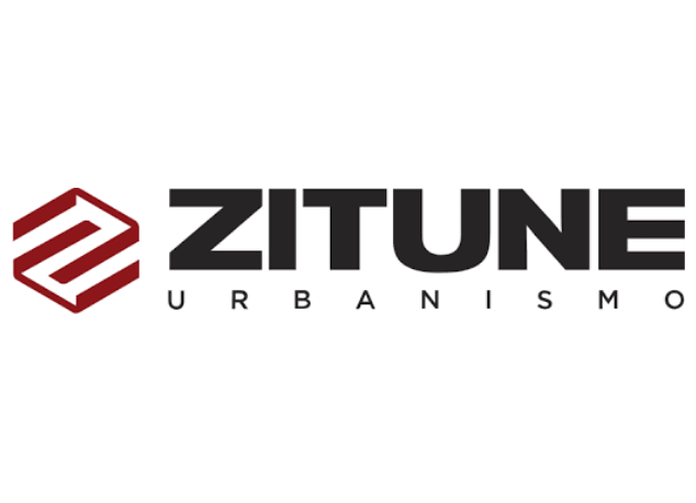 zitune