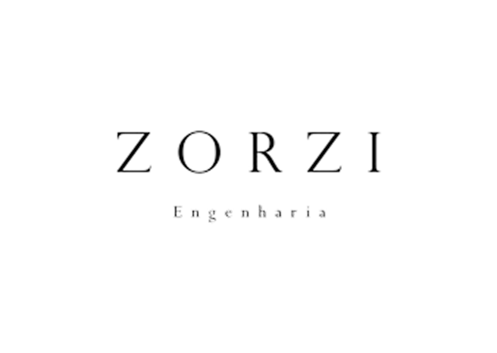 zorzi